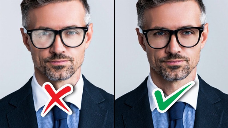 12 Style Mistakes That Make You Look Sloppy