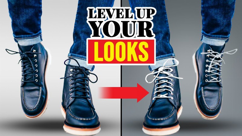 image 0 7 Genius Hacks To Improve Your Look (step Up Your Style!)