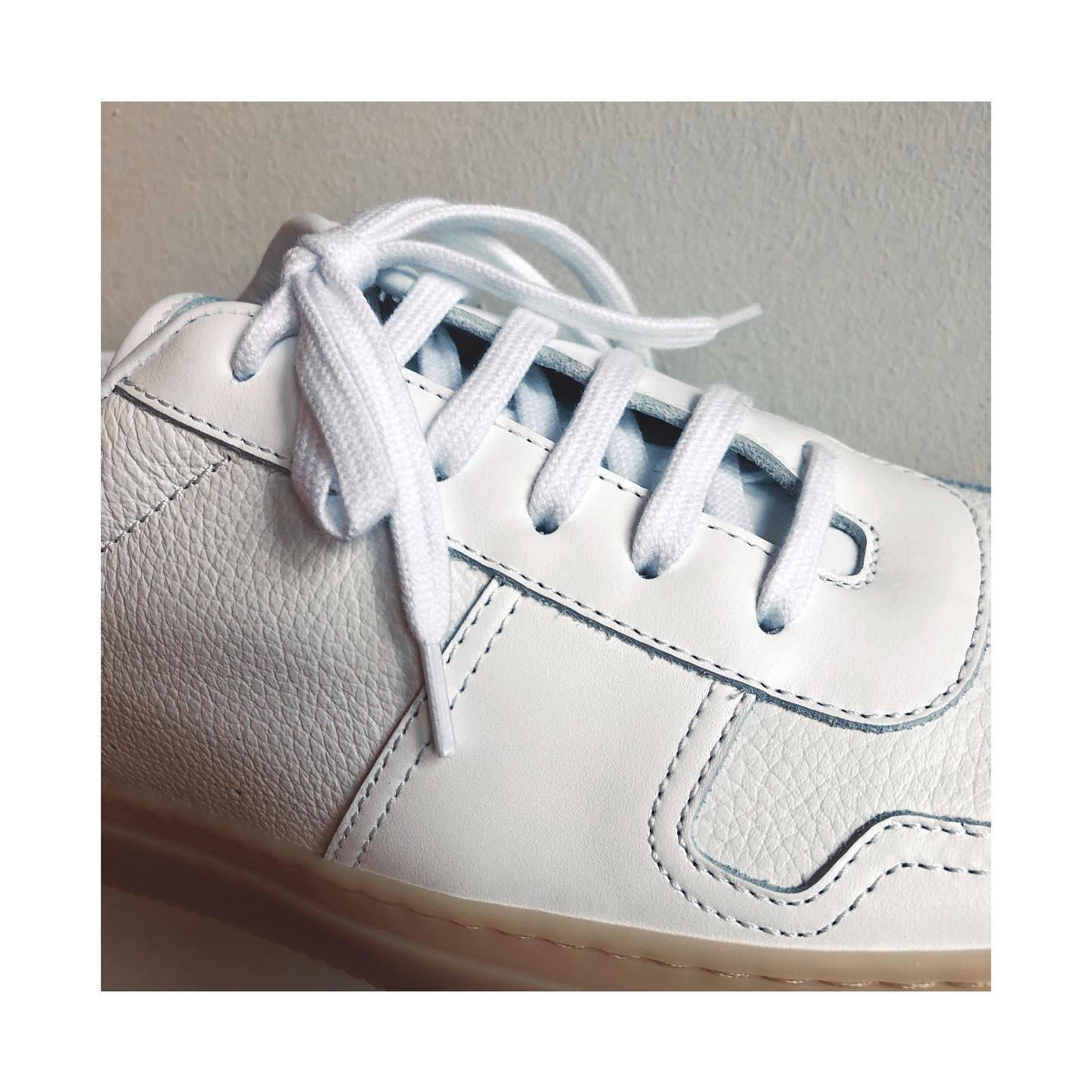 image  1 Common projects #2158Last sizes available #menstyle#sneakers#commonprojects#mensfashion#menswear#men